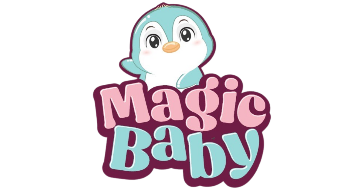 Alimentación y Lactancia thumbnail