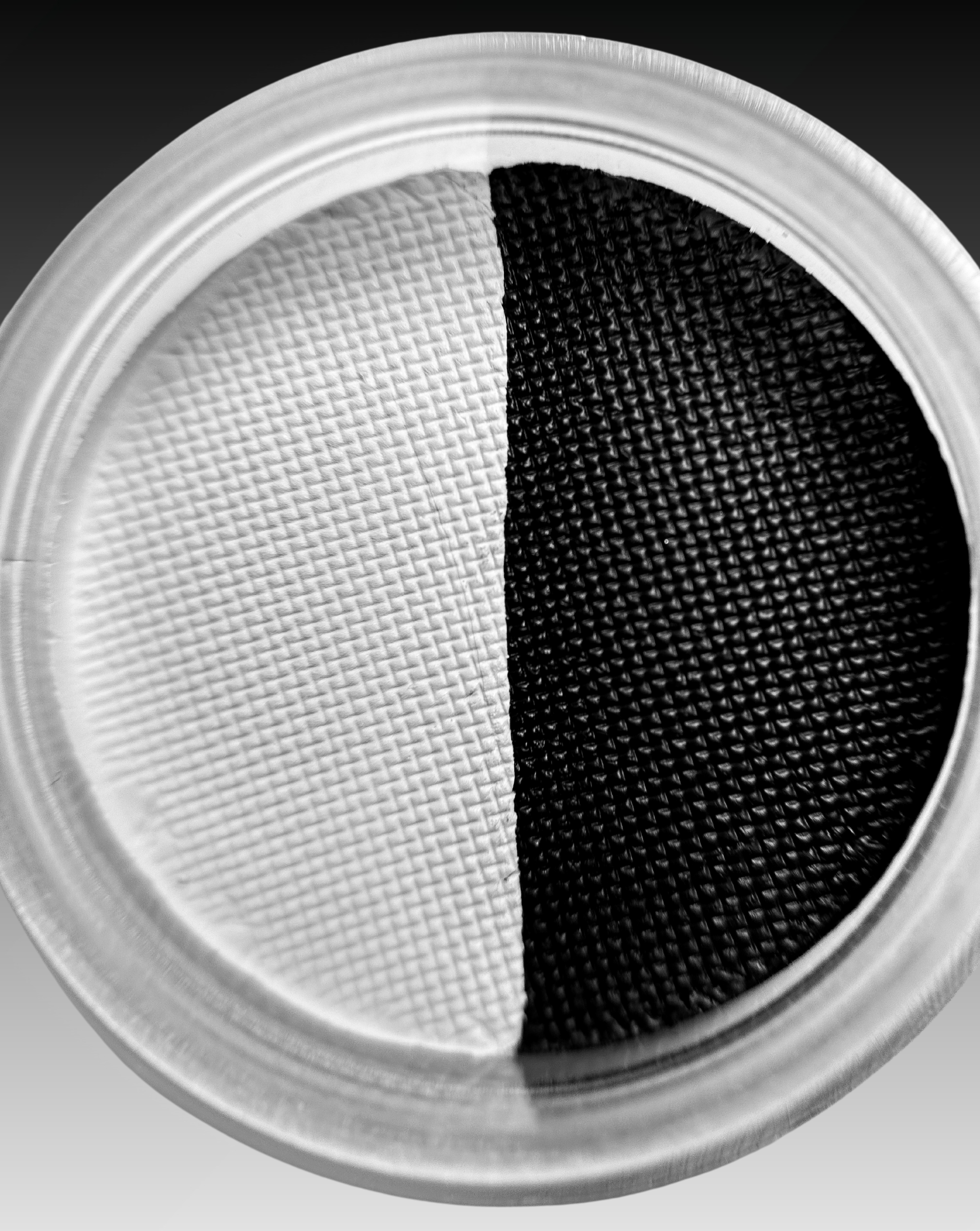 Alter Ego Split Splash Liner - Slayfire Cosmetics Eyeliner thumbnail