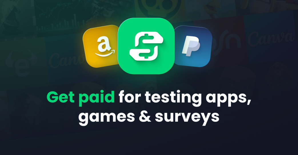 Freecash: Free Cash, PayPal, Bitcoin & more! | Freecash.com thumbnail