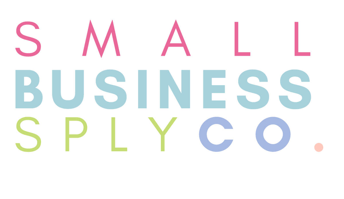 Poly Mailer Plug For Your Small Business thumbnail