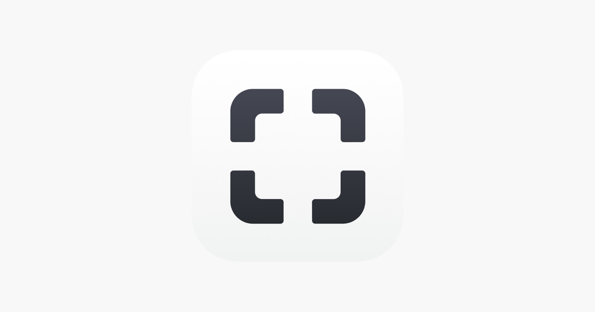 ‎Photo Studio by Square thumbnail