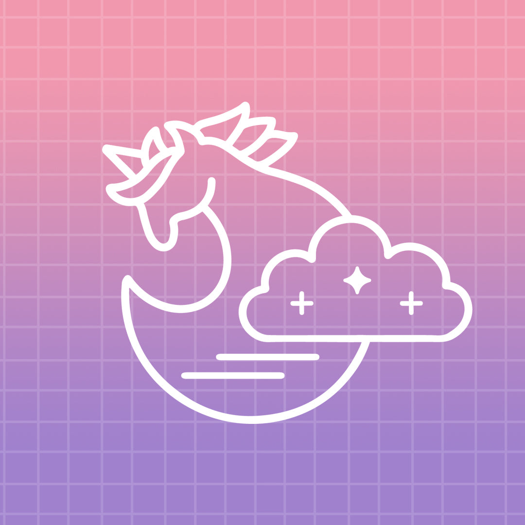 STICKY NOTES thumbnail