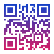  Free  Checker Online - SICKW.COM | IMEI CHECK SERVICE thumbnail