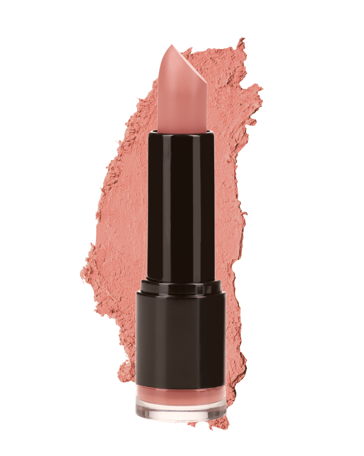 Dubai Matte Lipstick thumbnail