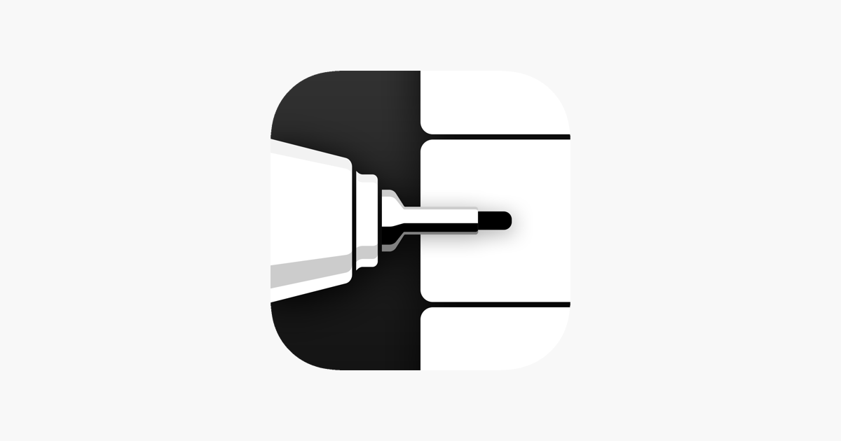 ‎Flow: Note Taking, Drawing Pad thumbnail