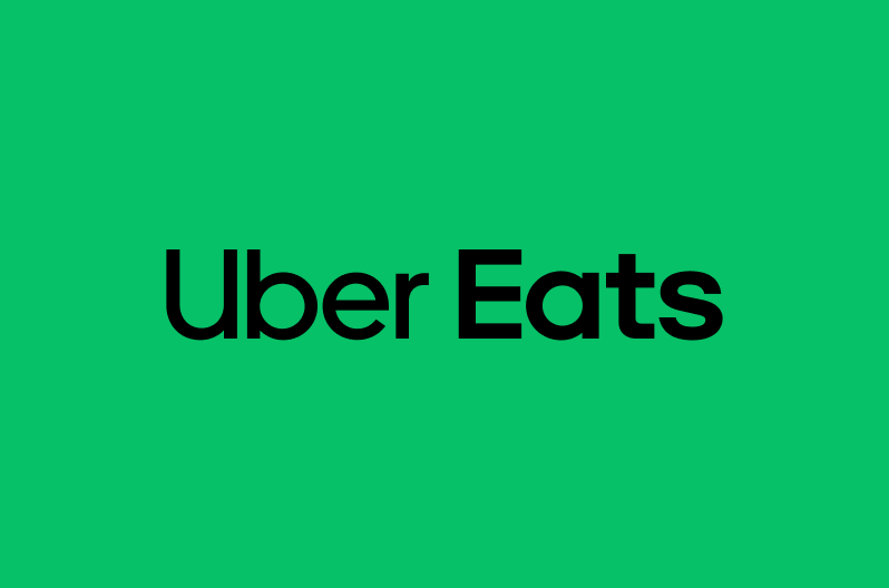 First time on Uber Eats? Place an order today Use eats-8i0j1w2m8t  and get $20 off your next delivery. thumbnail