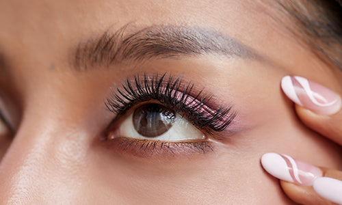 EYES thumbnail