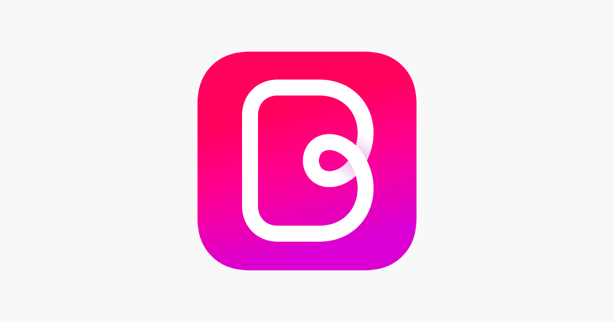 ‎Bazaart: Design, Photo & Video thumbnail