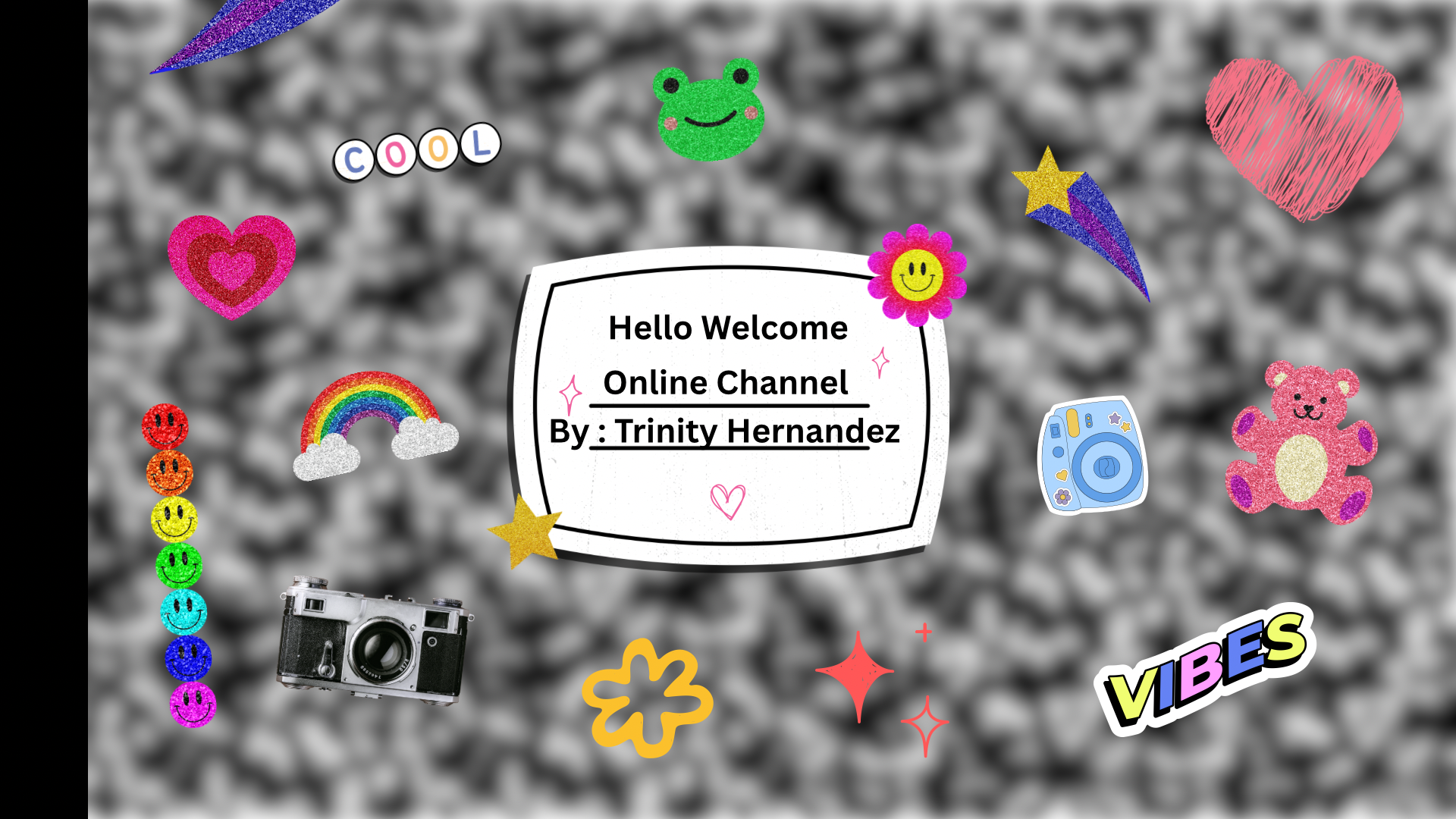 Watch the latest from Beauty Babe Boutique on Amazon Live thumbnail