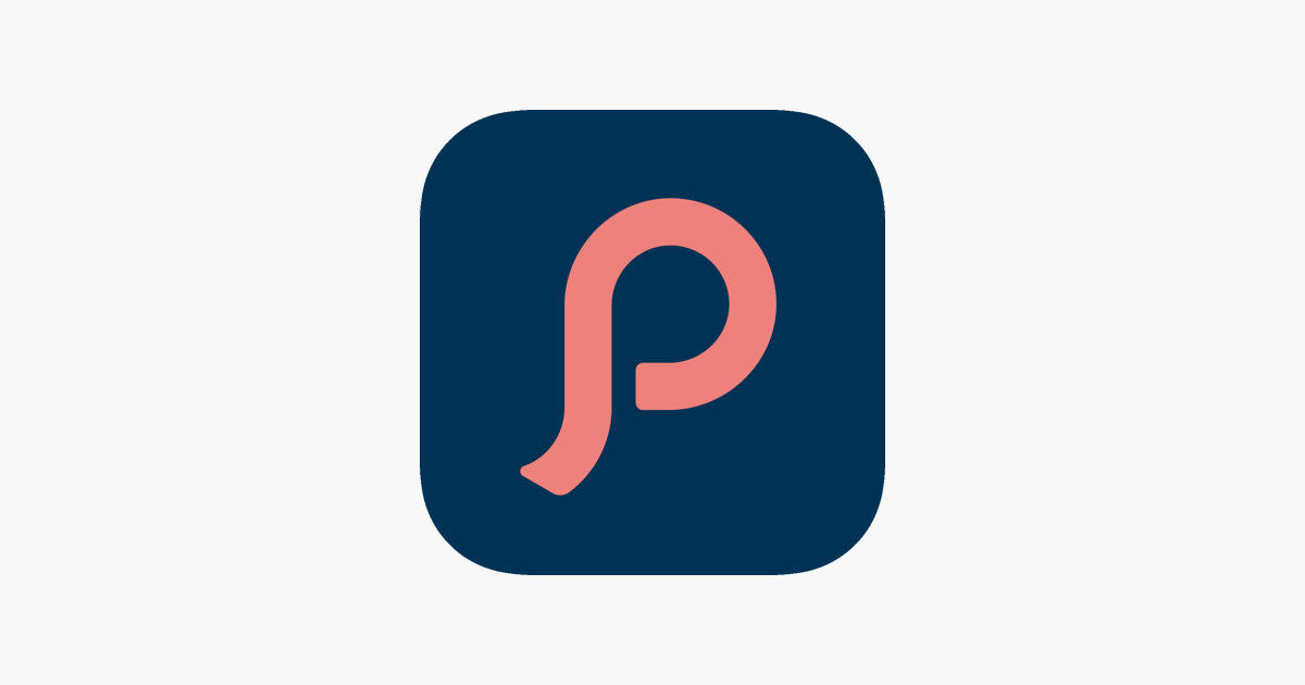 ‎Pinkoi thumbnail