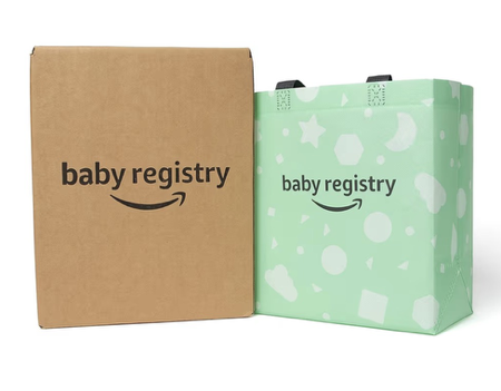 Amazon.com thumbnail