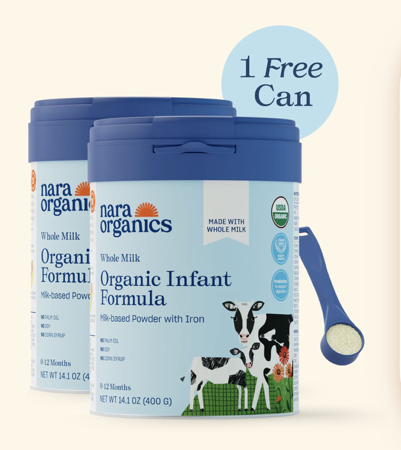 Code : “MOTHERFUL” Free Shipping thumbnail