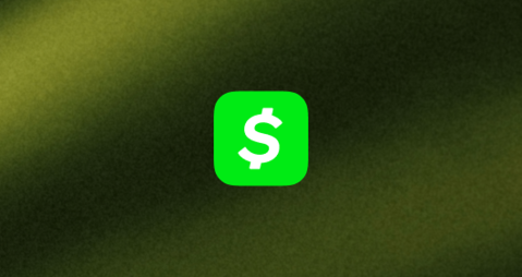 Join me on Cash App thumbnail