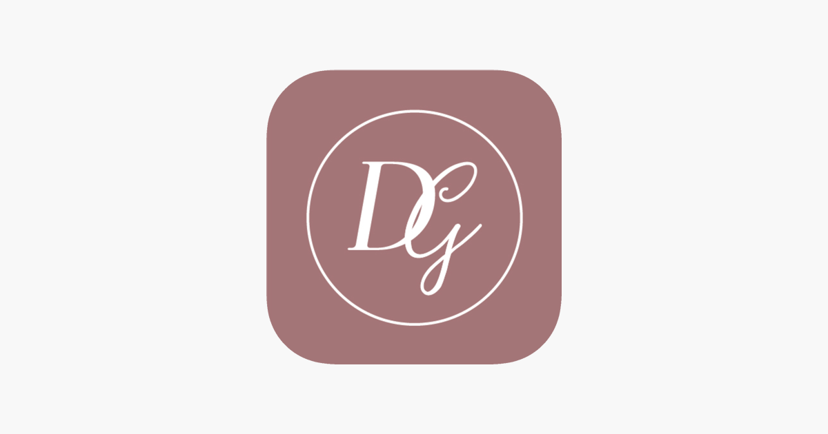 ‎The Daily Grace Co. thumbnail