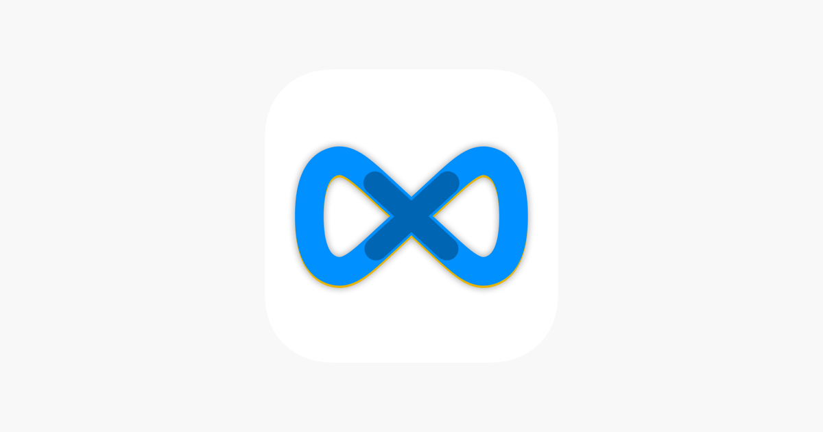 ‎Loop Videos & GIF Maker thumbnail