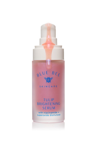 Tulip Brightening Serum | Mysite thumbnail