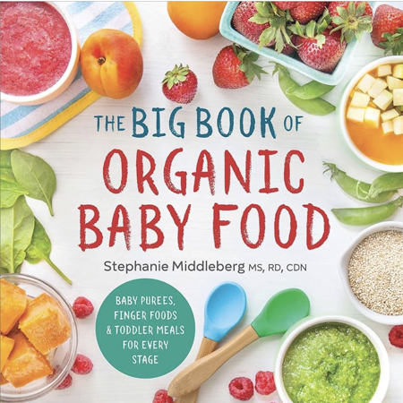 Amazon.com thumbnail