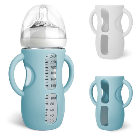 Silicone Holder thumbnail