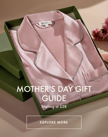 LILYSILK Official site – Premium Silk Fashion Apparels, Luxurious Silk Beddings & Accessories. thumbnail