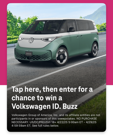 464 VW Buzz match 04-22-25 thumbnail