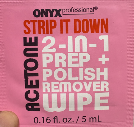 Strip It Down thumbnail