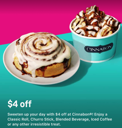 Cinnamon  thumbnail