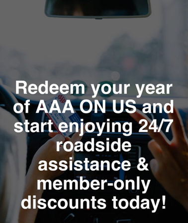 Redeem T-Mobile Rebates and Promotions thumbnail