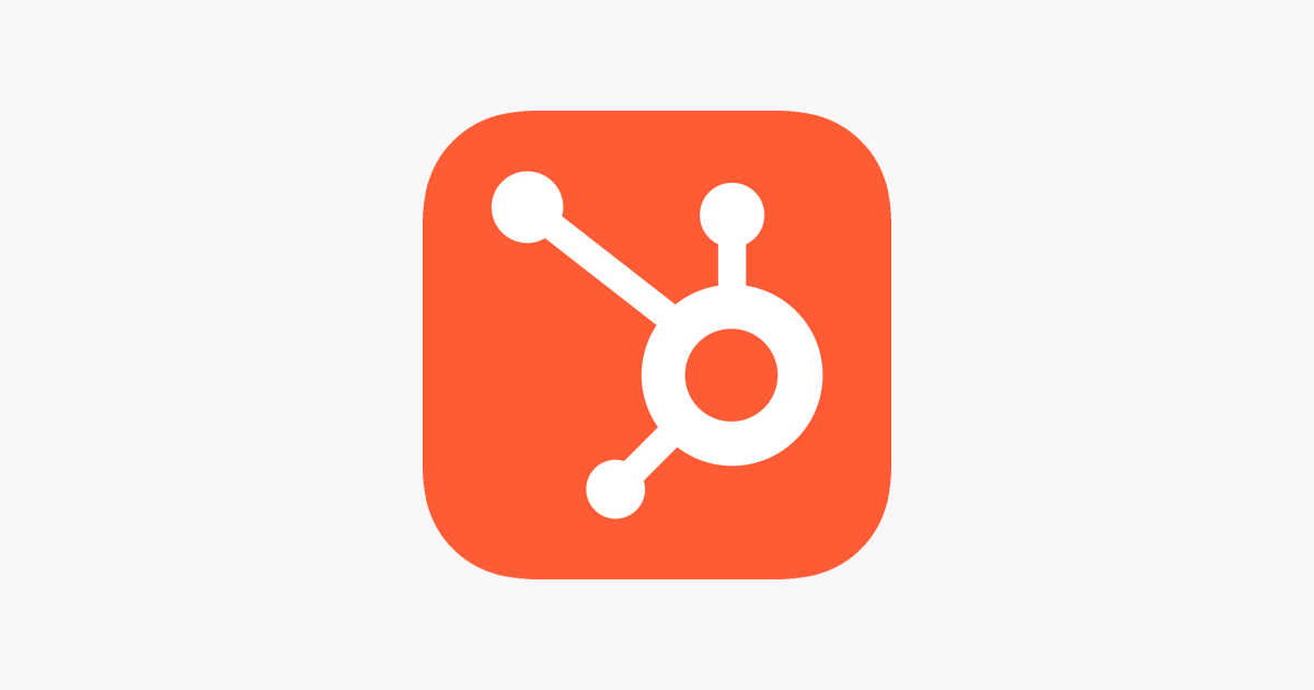 ‎HubSpot thumbnail