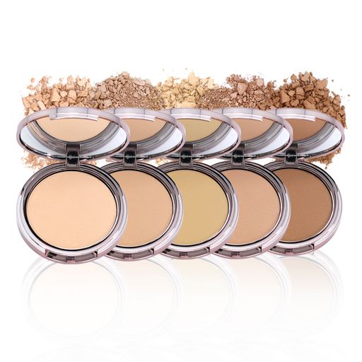 Luminous Face Powder thumbnail