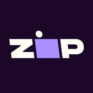 Join Zip Today! usemycode:37HLG4 thumbnail