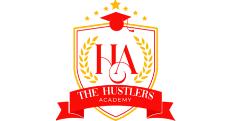 Hustler's Academy Kickoff Call  thumbnail