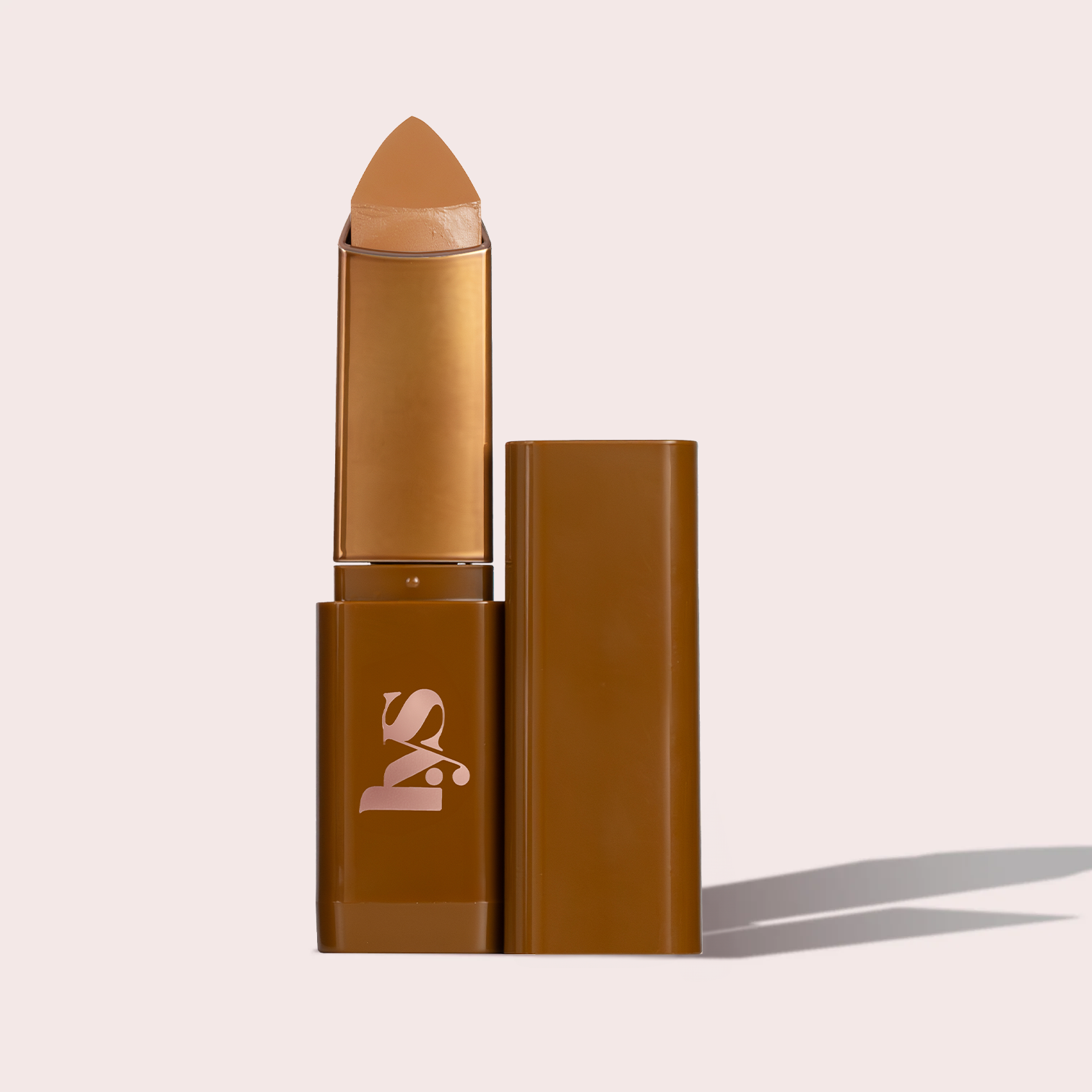 Triple Fix Blurring Skin Tint Foundation Stick thumbnail