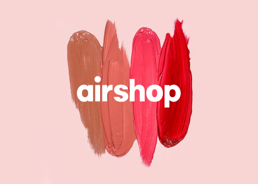 Spring Deals thumbnail