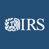 Get an employer identification number | Internal Revenue Service thumbnail