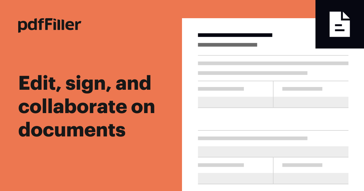 harvard cv Doc Template | pdfFiller thumbnail