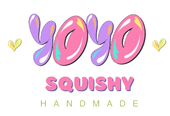 yoyosquishy-Taba squishy thumbnail