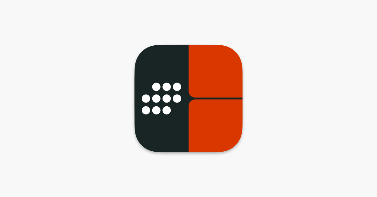 ‎Timepage: Calendar Planner thumbnail