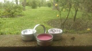 Featured Products thumbnail