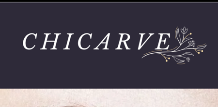 Chicarve thumbnail