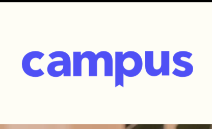 College Admissions Application | Campus thumbnail