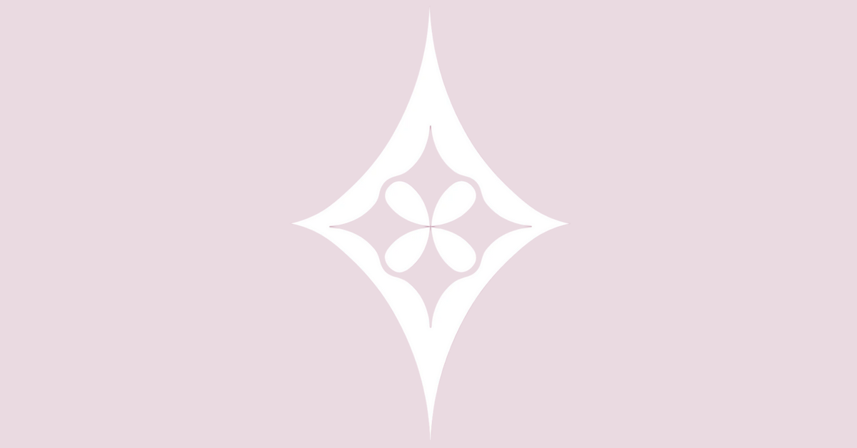 MAKE IT CRYSTAL Official Website: Handmade Natural Crystal Nails thumbnail