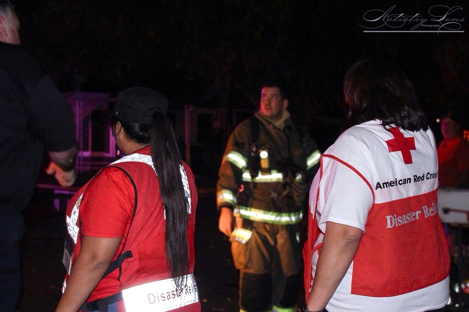 National Youth Involvement Month Highlights Youth Leadership thumbnail