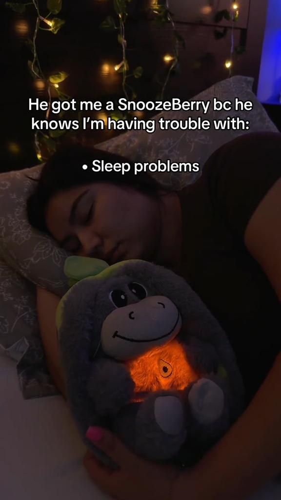 Dushangart™ Breathing Plushie [Video] [Video] in 2025 | Funny gif, Really funny memes, Super funny videos thumbnail