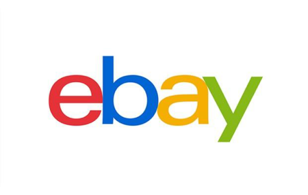 eBay Live Seller Application | United States thumbnail