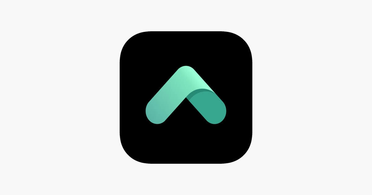 ‎Lift: AI Photo & Video Editor thumbnail
