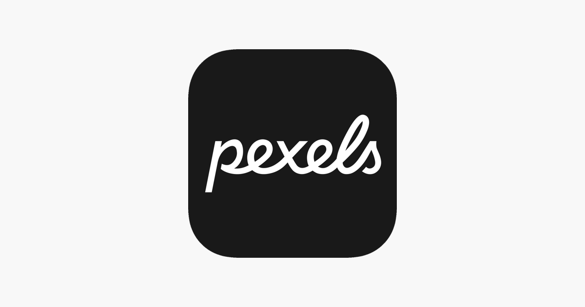 ‎Pexels thumbnail