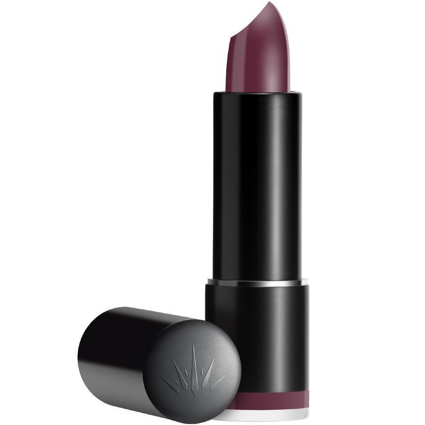 Crown Pro Matte Lipstick thumbnail