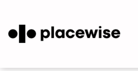 Placewise Retailers thumbnail