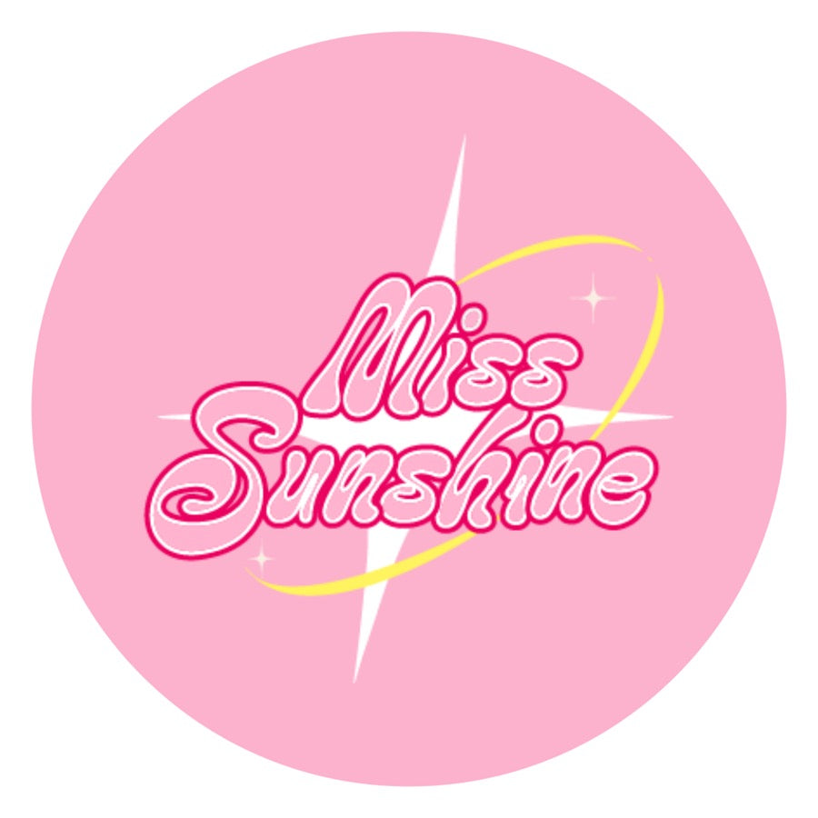 Products thumbnail