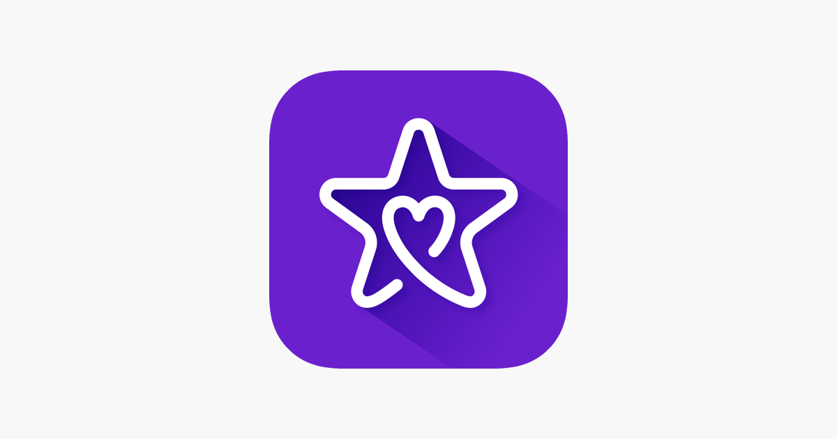 ‎Fivestars thumbnail